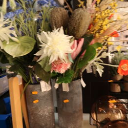 El-salg - Ejstrupholm *Hårde hvidevarer - Belysning - Brugskunst - Inventar m.m.*