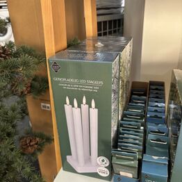 El-salg - Ejstrupholm *Hårde hvidevarer - Belysning - Brugskunst - Inventar m.m.*