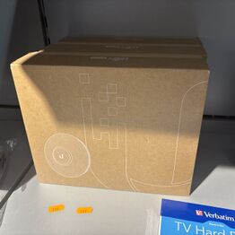 El-salg - Ejstrupholm *Hårde hvidevarer - Belysning - Brugskunst - Inventar m.m.*