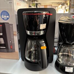 El-salg - Ejstrupholm *Hårde hvidevarer - Belysning - Brugskunst - Inventar m.m.*