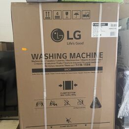 Køkkenmaskiner, hvidevarer og værktøj