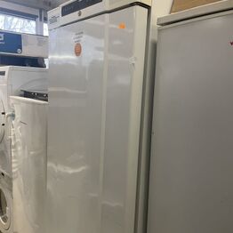 Køkkenmaskiner, hvidevarer og værktøj