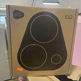 Køkkenmaskiner, hvidevarer og værktøj