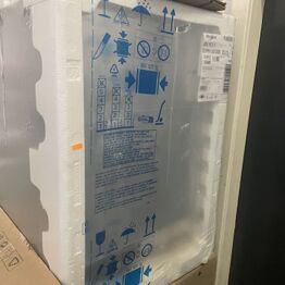 Køkkenmaskiner, hvidevarer og værktøj