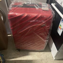 Køkkenmaskiner, hvidevarer og værktøj