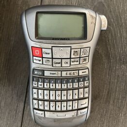 CNC Products ApS *Del 3 - Kontorer - Kantine - Omklædning - m.v.*