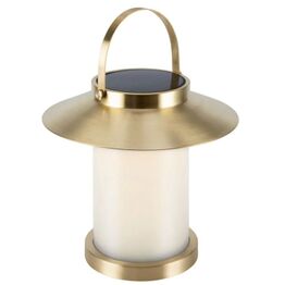 Nordlux Udendørs Lamper September del 1