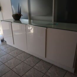 Nordisk Glas A/S *Del 3 - Kontor & Kantine*