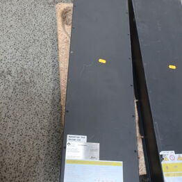 Green Energy - GE 2024 A/S *Del 10*