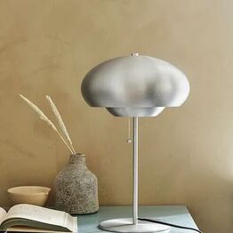 Massive Stock - Frandsen Lamper August Del 2