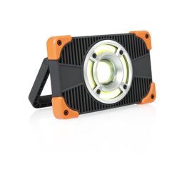 Smartwares arbejdslamper september del 2