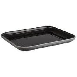 KEN Storkøkken A/S *Varelager - Del 16*