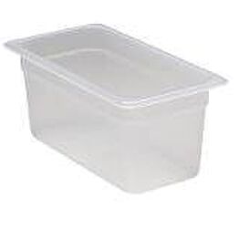 KEN Storkøkken A/S *Varelager - Del 16*