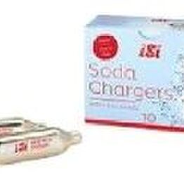 KEN Storkøkken A/S *Varelager - Del 16*