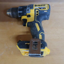 Fonden SEMAI “Drivværket” - Syrenvej *Snedkerværksted* DEL 3