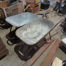 M2 Byg Del 3 *Maskiner- Værktøj - Byggematerialer - M.V*