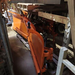 M2 Byg Del 3 *Maskiner- Værktøj - Byggematerialer - M.V*
