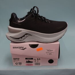 Sunde Sko - Del 3 *Dame/herrefodtøj: Green Comfort, Woden m.fl.*