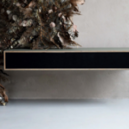 Lemus ApS *Del 7 - Soundbar/Lydmøbler*