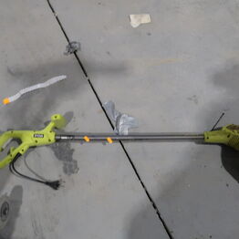 Level-Floor ApS *Del 1 - Værktøj & Varelager*