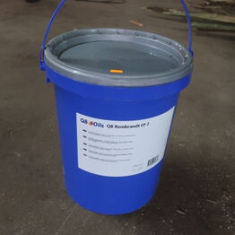 H.E. Auto *Del 3 - Opsamling*