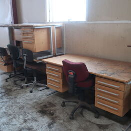 H.E. Auto *Del 3 - Opsamling*