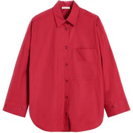 ByFlou.com ApS *Drejøvej Del 22 - Tøj, tasker, m.m.*