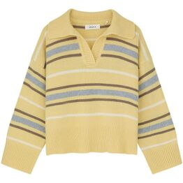 ByFlou.com ApS *Drejøvej Del 22 - Tøj, tasker, m.m.*