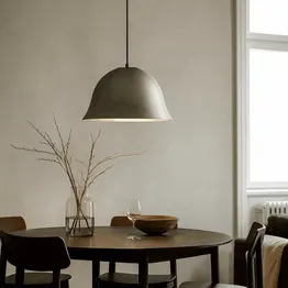 NORR11 Designer Lamper November Del 2