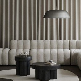 NORR11 Designer Lamper November Del 2