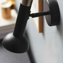 Halo Design Lamper Februar Del 1