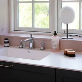 Halo Design Lamper Februar Del 1