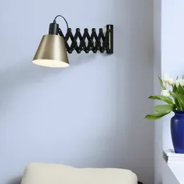 Halo Design Lamper Februar Del 1