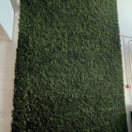 Rigspolitiet, Del 3,Kontor Inventar, Kantine / Køkken