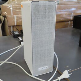 IT-auktion Hasselager - Januar 2026