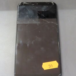 IT-auktion Hasselager - Januar 2026