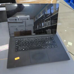 IT-auktion Hasselager - Januar 2026