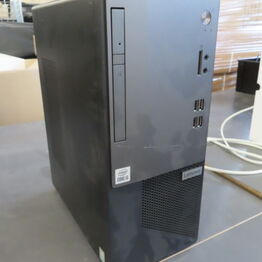 IT-auktion Hasselager - Januar 2026