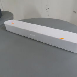 Oprydningsauktion, SONOS, MERCEDES, VIPP, kontor og lager