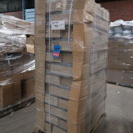 LYNAUKTION: Diverse konkursboer m.m.