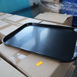 KEN storkøkken A/S - Hasselager *Del 6*