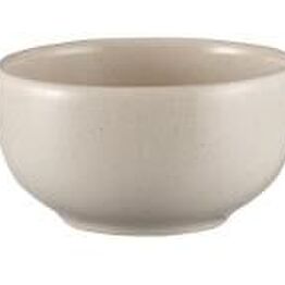 KEN storkøkken A/S - Hasselager *Del 6*