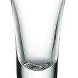 KEN storkøkken A/S - Hasselager *Del 6*