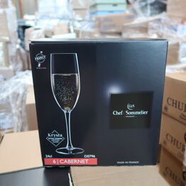 KEN storkøkken A/S - Hasselager *Del 6*