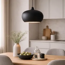 Diverse Auktion Februar Del 6