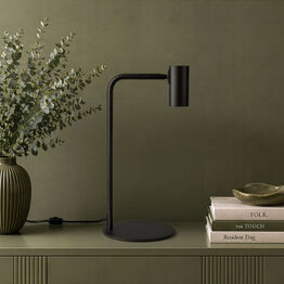 Eksklusive designlamper fra Frandsen Bespoke – kompromisløs kvalitet & topklasse design April Del 1