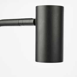 Eksklusive designlamper fra Frandsen Bespoke – kompromisløs kvalitet & topklasse design April Del 1