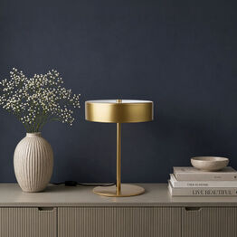 Eksklusive designlamper fra Frandsen Bespoke – kompromisløs kvalitet & topklasse design April Del 1