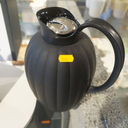 ByFlou.com ApS *Drejøvej Del 2 - Personlig pleje, pyntegenstande m.v.*