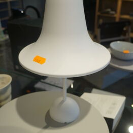 ByFlou.com ApS *Drejøvej Del 2 - Personlig pleje, pyntegenstande m.v.*